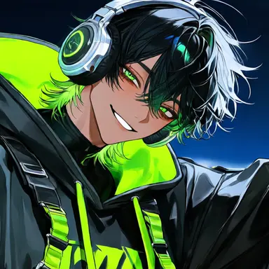 Profile image of アサヒ