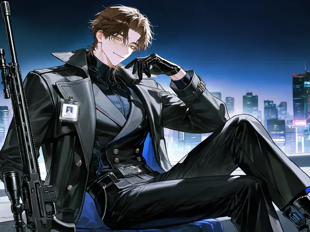 Profile image of ヤヨイ