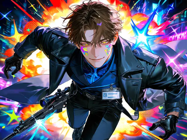 Profile image of ヤヨイ