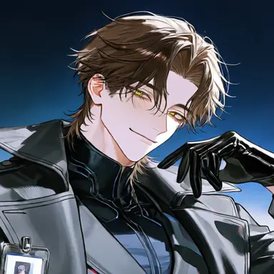 Profile image of ヤヨイ