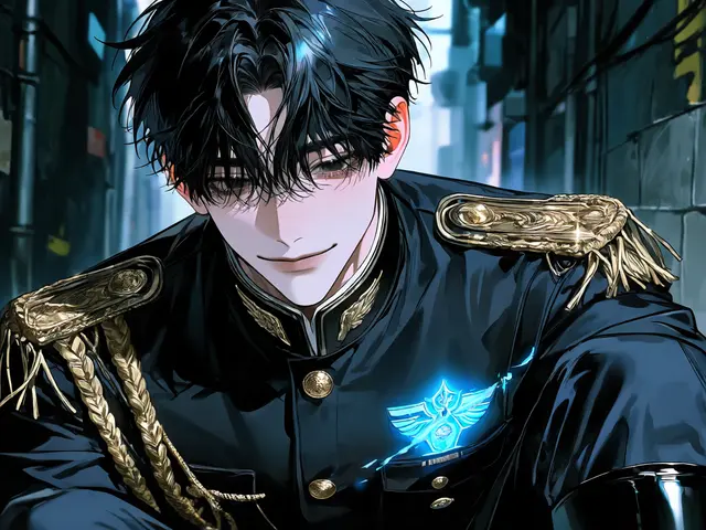 Profile image of シヴァ