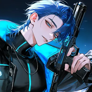 Profile image of セリ