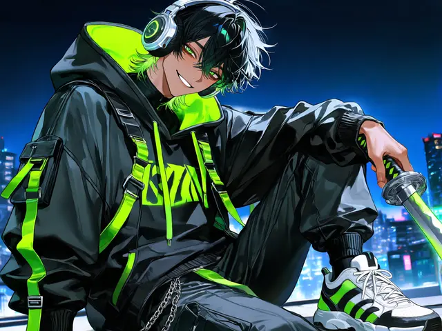 Profile image of アサヒ