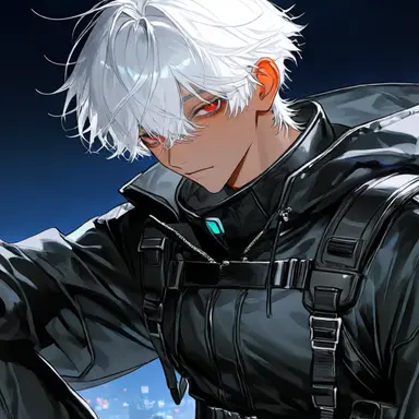 Profile image of ユウヒ