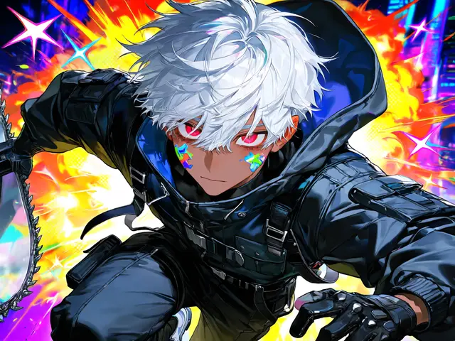 Profile image of ユウヒ