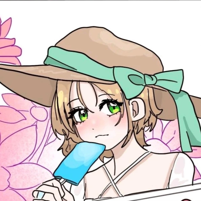 루츠