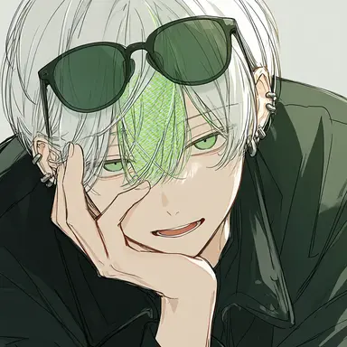 Profile image of 카나데