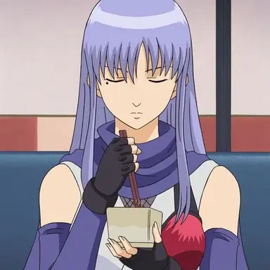 Profile image of さっちゃん