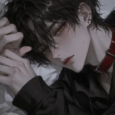 Profile image of 민도현