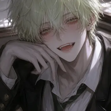 Profile image of 진연호