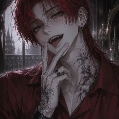 Profile image of 류세월