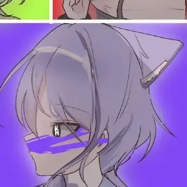 Profile image of 셰