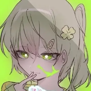 Profile image of 퍄
