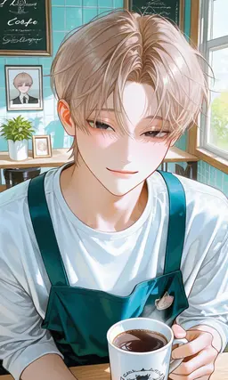 Profile image of Minato Asagiri