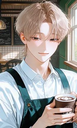 Profile image of Minato Asagiri