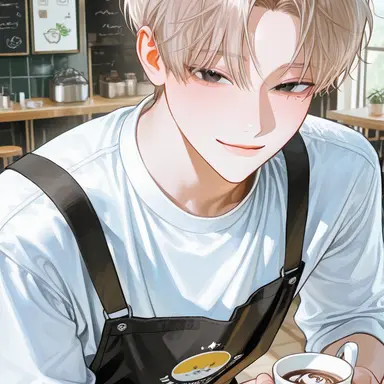 Profile image of Minato Asagiri