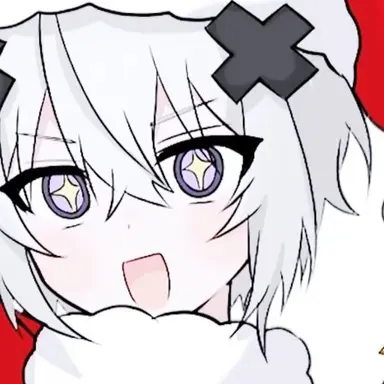 Profile image of メ ル ト