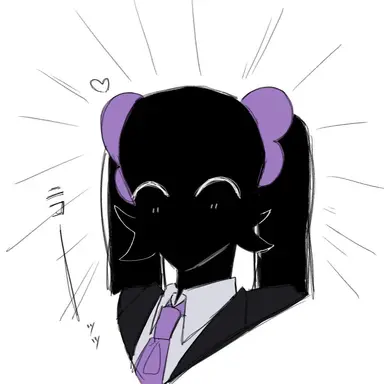 Profile image of Una