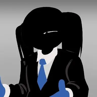 Profile image of Miku