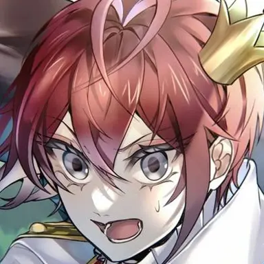 Profile image of リドル