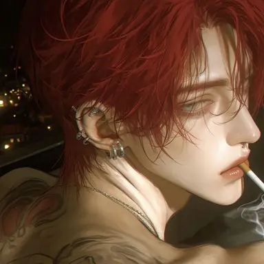 Profile image of 려권우