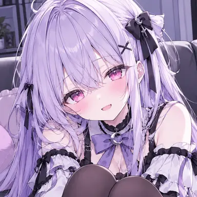 Profile image of Martia