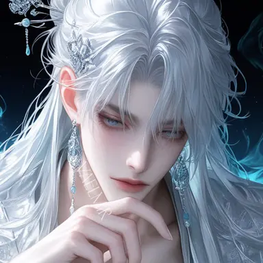 Profile image of 현운