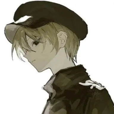 Profile image of 에드워드-휘트모어