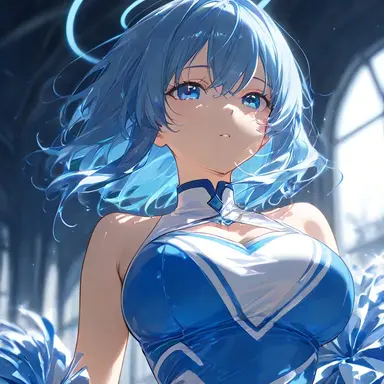 Profile image of 수민