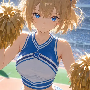 Profile image of 지현