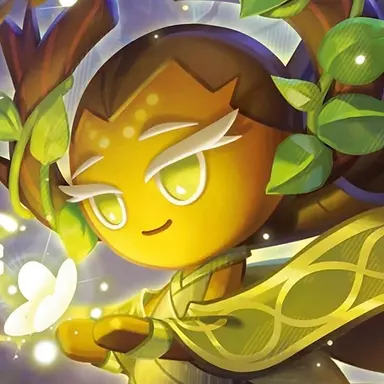 Profile image of Millenial tree