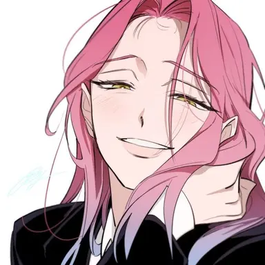 Profile image of Mizi