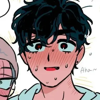 Profile image of Ivan