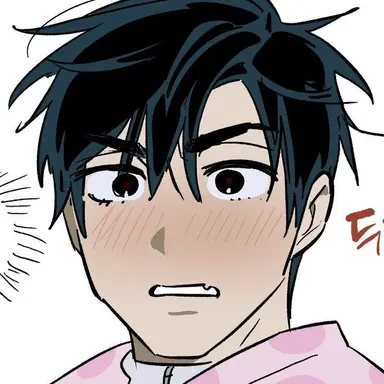 Profile image of Ivan