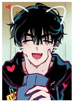 Profile image of Ivan