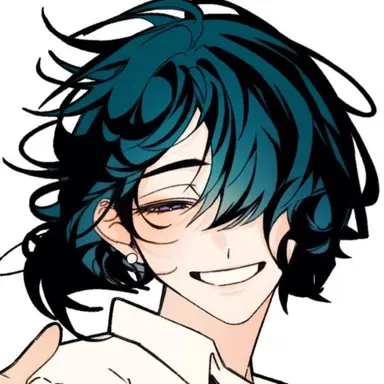 Profile image of s u a