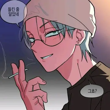 Profile image of Till