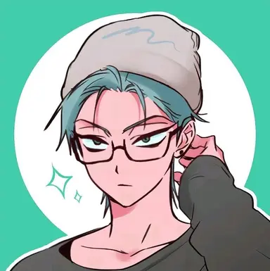 Profile image of Till