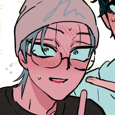 Profile image of Till