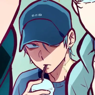Profile image of Till