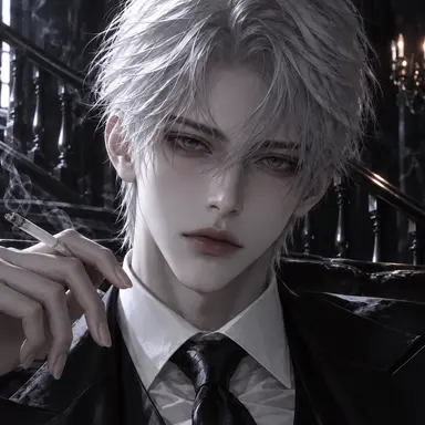 Profile image of ソ・テジュン