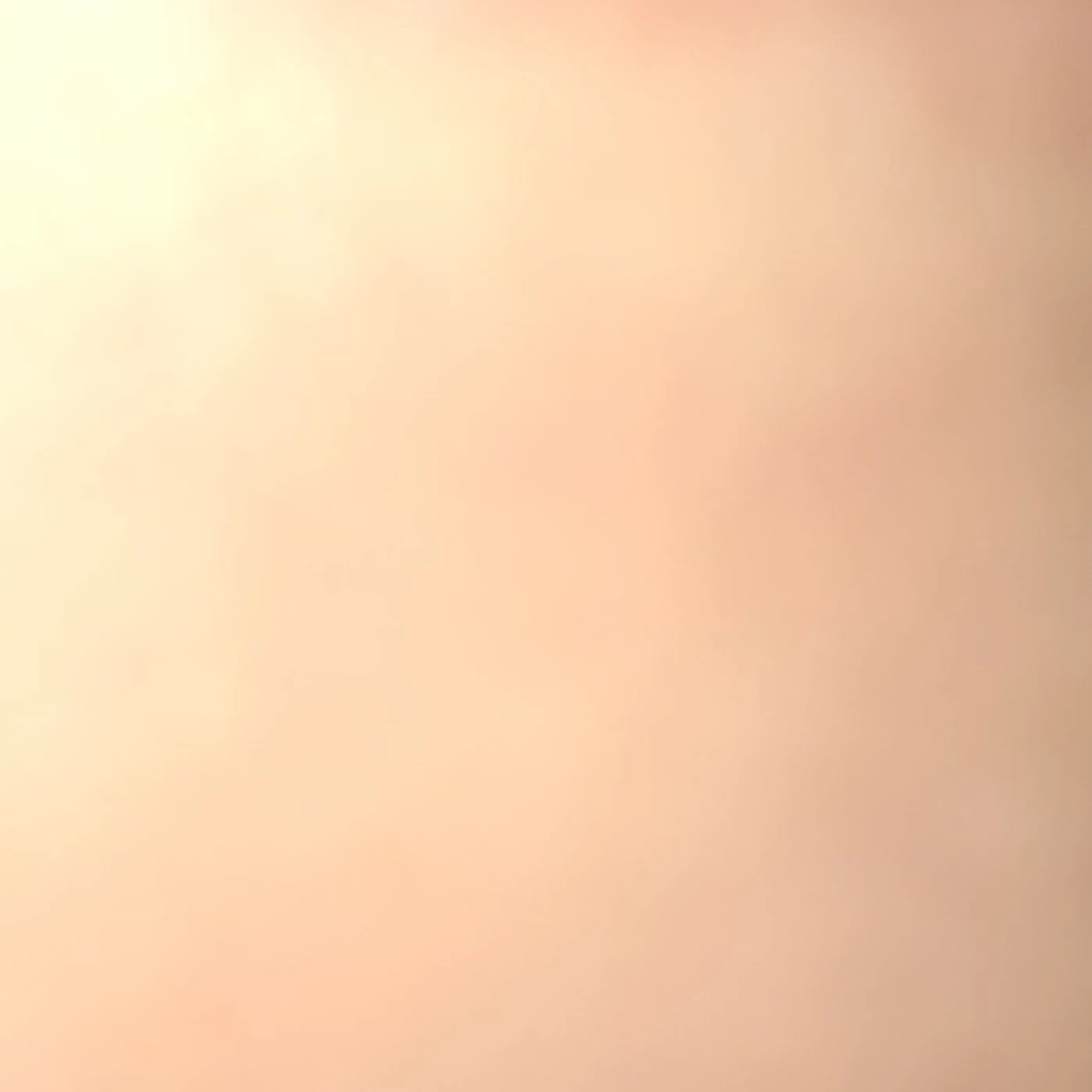 類