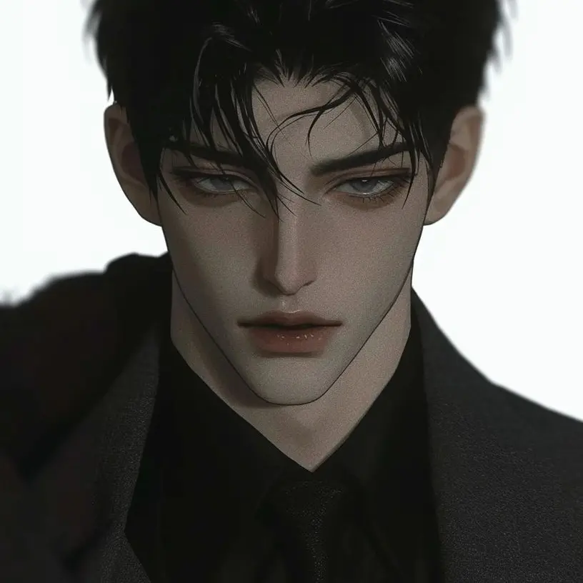 RoundGoal5668의 뤄이쉔