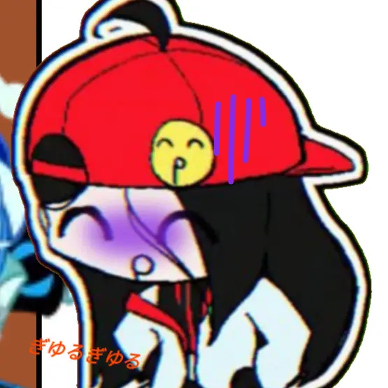 BrutalPetal1251의 급똥 마려운 Yi Xi