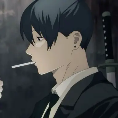 Profile image of 아키