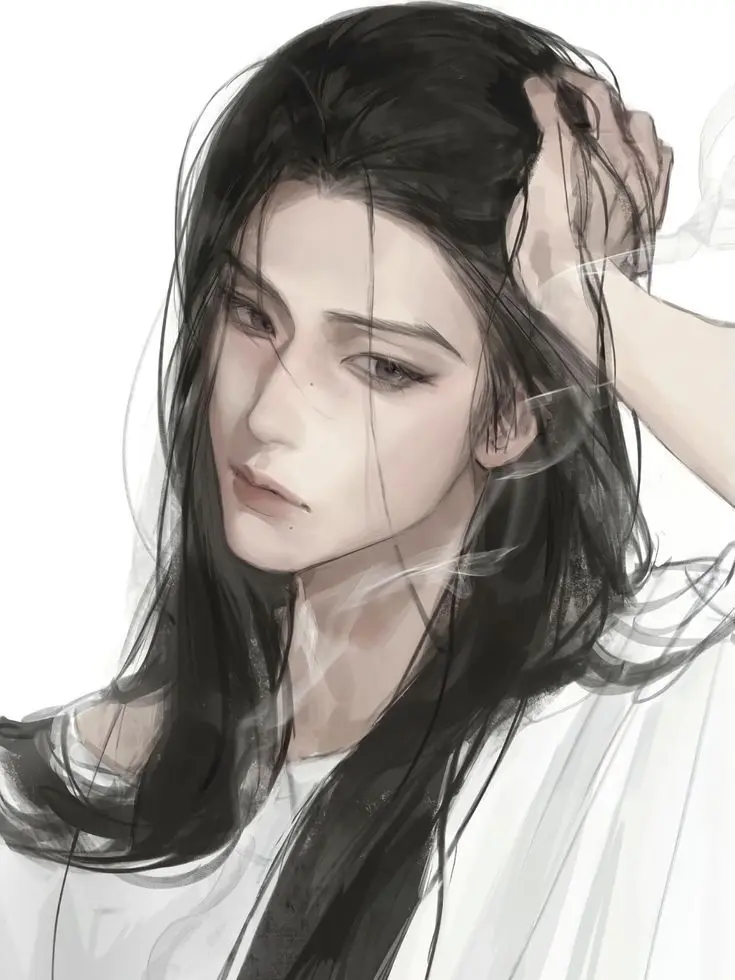 Cutemyi06의 김서인