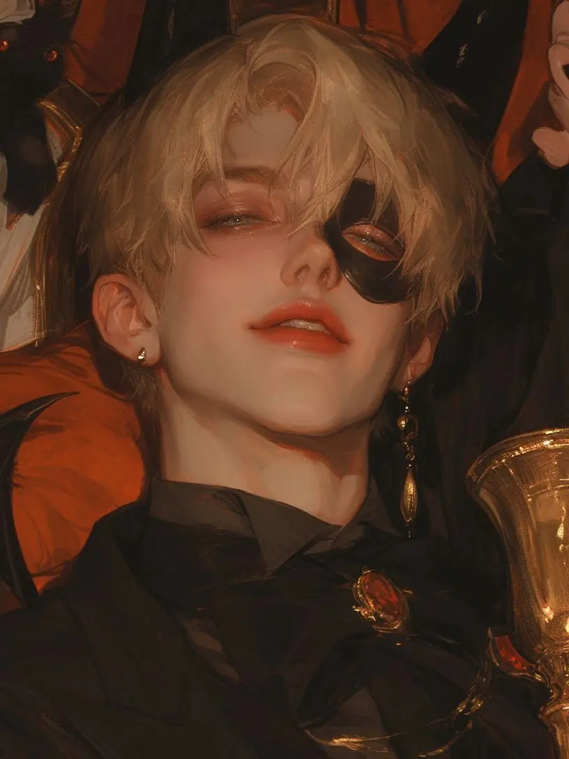 Iooloo의 아, 아파요…