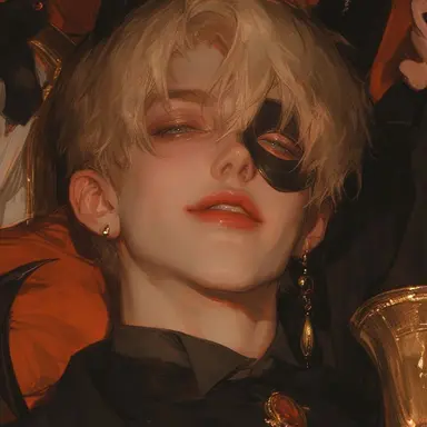 Profile image of 로첼