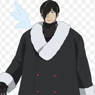 Profile image of 강 호량