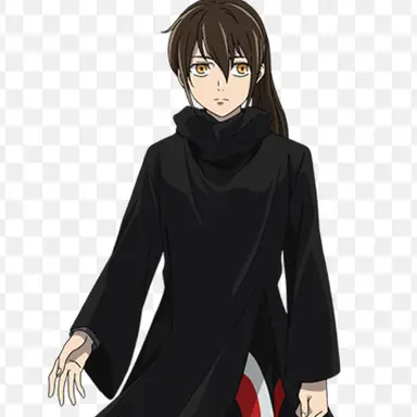 Profile image of 쥬 비올레 그레이스